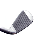 Used Mizuno Pro 245 4 Iron / Regular Flex / Left-Handed