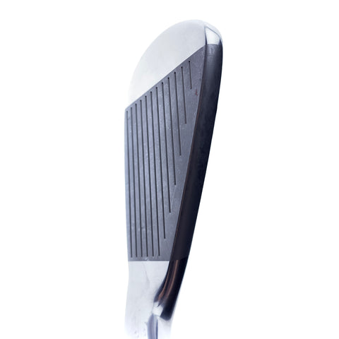 Used Mizuno Pro 245 5 Iron / 24.0 Degrees / Regular Flex