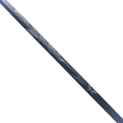 Used Mizuno Pro 245 5 Iron / 24.0 Degrees / Regular Flex