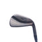 Used Mizuno Pro 245 5 Iron / 24.0 Degrees / Regular Flex
