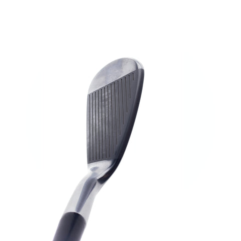 Used Mizuno Pro 245 Gap Wedge / 48.0 Degrees / Regular Flex