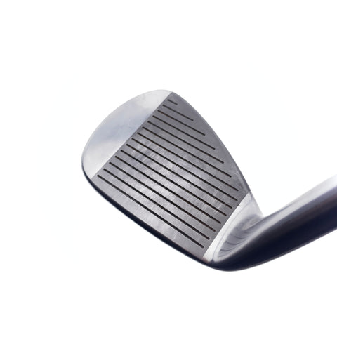 Used Mizuno Pro 245 Gap Wedge / 48.0 Degrees / Regular Flex