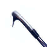 Used Mizuno Pro 245 Gap Wedge / 48.0 Degrees / Stiff Flex