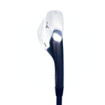 Used Mizuno Pro 245 Gap Wedge / 48.0 Degrees / Stiff Flex