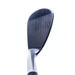 Used Mizuno Pro 245 Gap Wedge / 48.0 Degrees / Stiff Flex