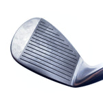 Used Mizuno Pro 245 Gap Wedge / 48.0 Degrees / Stiff Flex