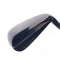 Used Mizuno Pro Fli-Hi 2 Hybrid / 16.5 Degrees / Stiff Flex