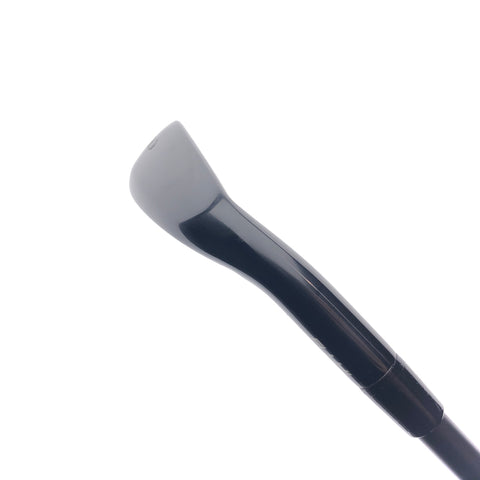 Used Mizuno Pro Fli-Hi 2 Hybrid / 16.5 Degrees / Stiff Flex