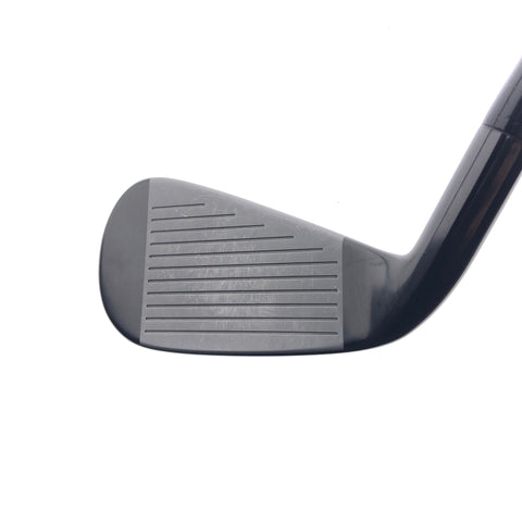 Used Mizuno Pro Fli-Hi 2 Hybrid / 16.5 Degrees / Stiff Flex