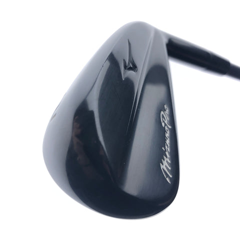 Used Mizuno Pro Fli-Hi 2 Hybrid / Stiff Flex