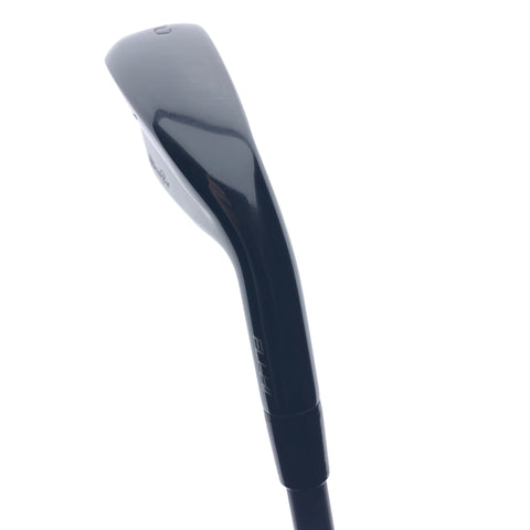 Used Mizuno Pro Fli-Hi 2 Hybrid / Stiff Flex