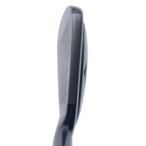 Used Mizuno Pro Fli-Hi 2 Hybrid / Stiff Flex