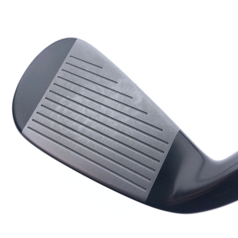 Used Mizuno Pro Fli-Hi 2 Hybrid / Stiff Flex