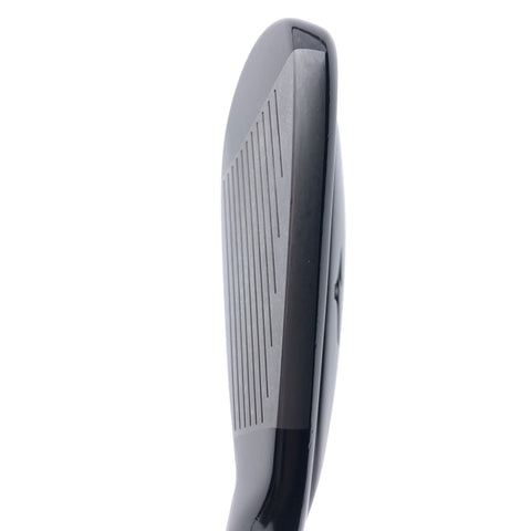 Used Mizuno Pro Fli-Hi 2 Hybrid / Tour AD 95X Shaft / X-Stiff Flex