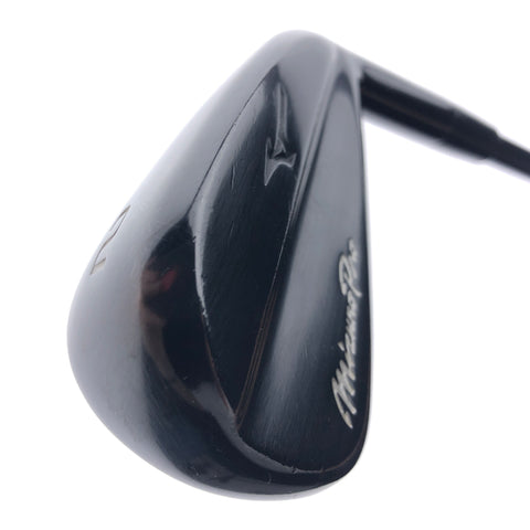 Used Mizuno Pro Fli-Hi 2 Hybrid / X-Stiff Flex