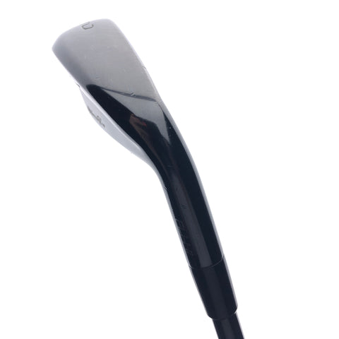 Used Mizuno Pro Fli-Hi 2 Hybrid / X-Stiff Flex