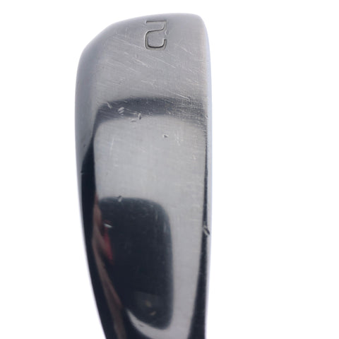 Used Mizuno Pro Fli-Hi 2 Hybrid / X-Stiff Flex