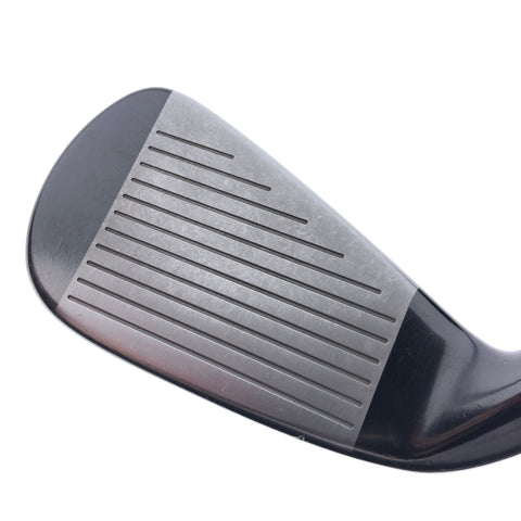 Used Mizuno Pro Fli-Hi 2 Hybrid / X-Stiff Flex