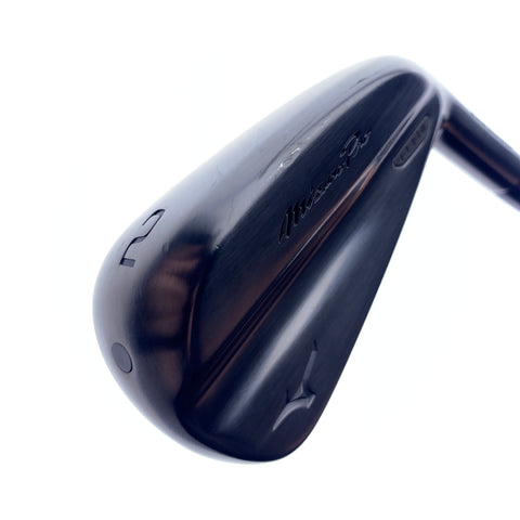 Used Mizuno Pro Fli-Hi 2026 2 Hybrid / 16.5 Degrees / TX Flex