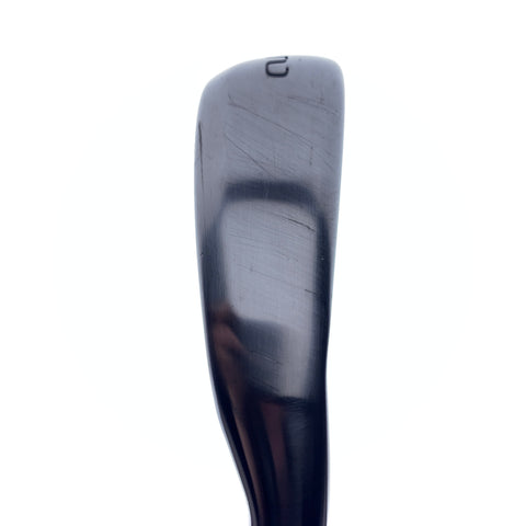 Used Mizuno Pro Fli-Hi 2026 2 Hybrid / 16.5 Degrees / TX Flex