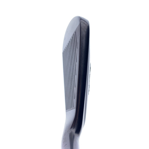 Used Mizuno Pro Fli-Hi 2026 2 Hybrid / 16.5 Degrees / TX Flex