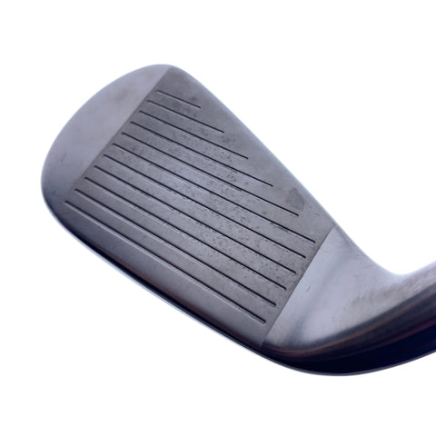 Used Mizuno Pro Fli-Hi 2026 2 Hybrid / 16.5 Degrees / TX Flex