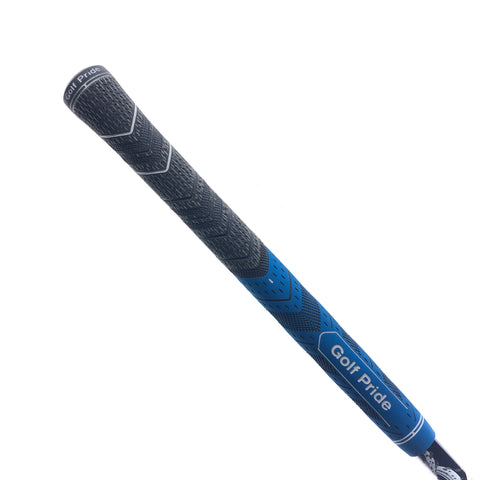 Used Mizuno Pro Fli-Hi 2026 2 Hybrid / 16.5 Degrees / TX Flex