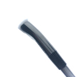 Used Mizuno Pro Fli-Hi 2026 3 Hybrid / 19.0 Degrees / X-Stiff Flex