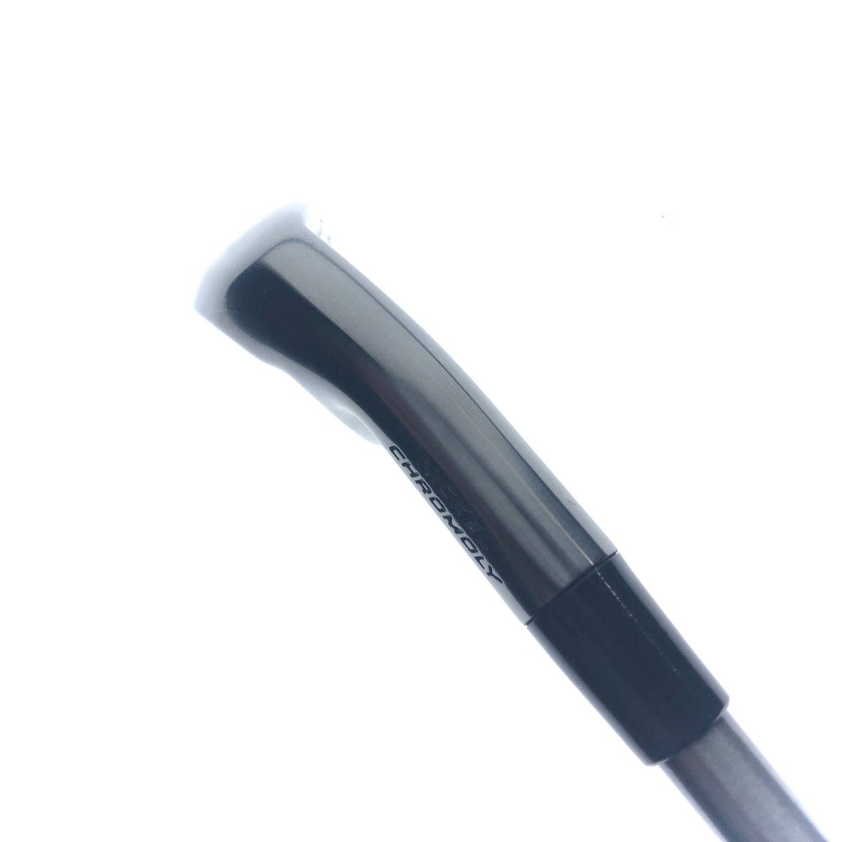 Used Mizuno Pro Fli-Hi 2026 3 Hybrid / 19.0 Degrees / X-Stiff Flex