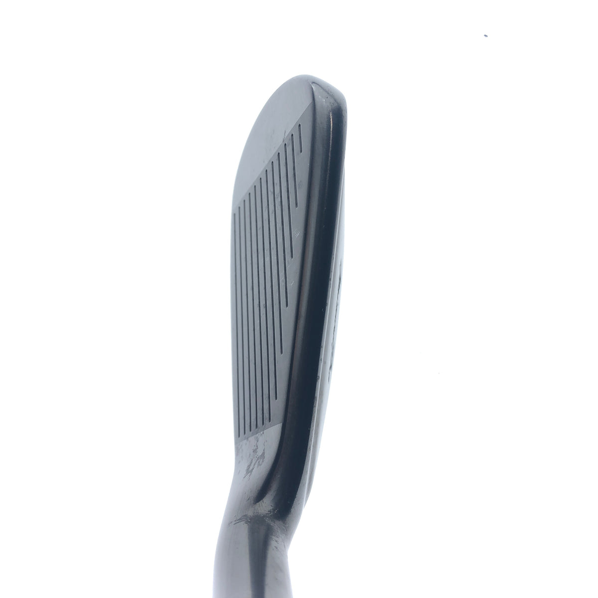 Used Mizuno Pro Fli-Hi 2026 3 Hybrid / 19.0 Degrees / X-Stiff Flex