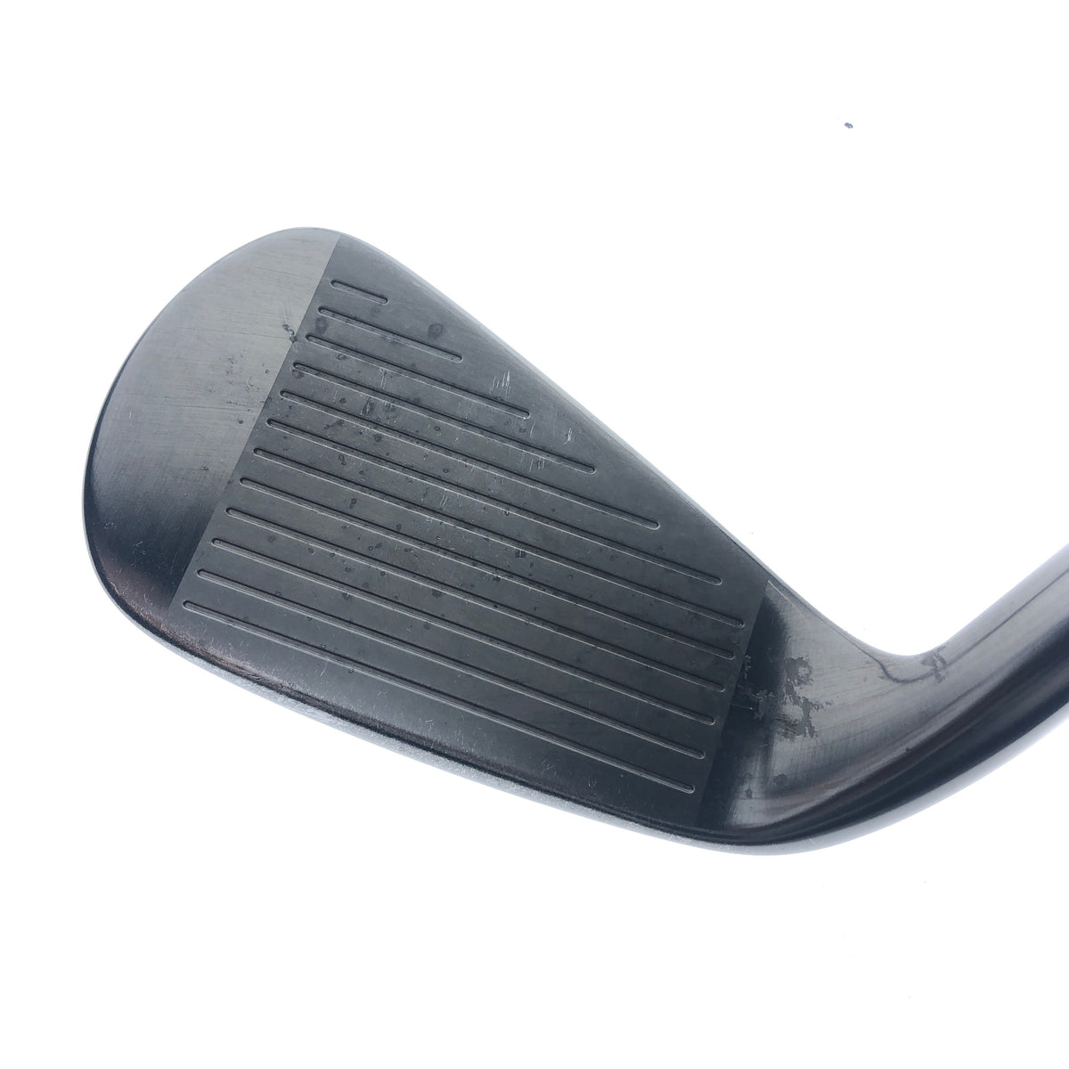 Used Mizuno Pro Fli-Hi 2026 3 Hybrid / 19.0 Degrees / X-Stiff Flex