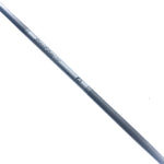 Used Mizuno Pro Fli-Hi 2026 3 Hybrid / 19.0 Degrees / X-Stiff Flex