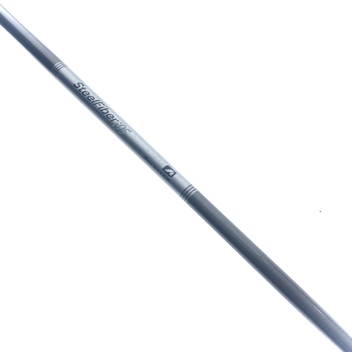 Used Mizuno Pro Fli-Hi 2026 3 Hybrid / 19.0 Degrees / X-Stiff Flex