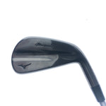 Used Mizuno Pro Fli-Hi 2026 3 Hybrid / 19.0 Degrees / X-Stiff Flex