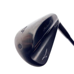 Used Mizuno Pro Fli-Hi 2026 4 Hybrid / 21.5 Degrees / Stiff Flex