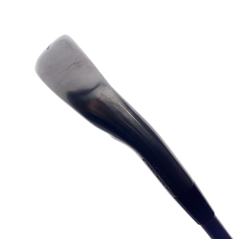 Used Mizuno Pro Fli-Hi 2026 4 Hybrid / 21.5 Degrees / Stiff Flex