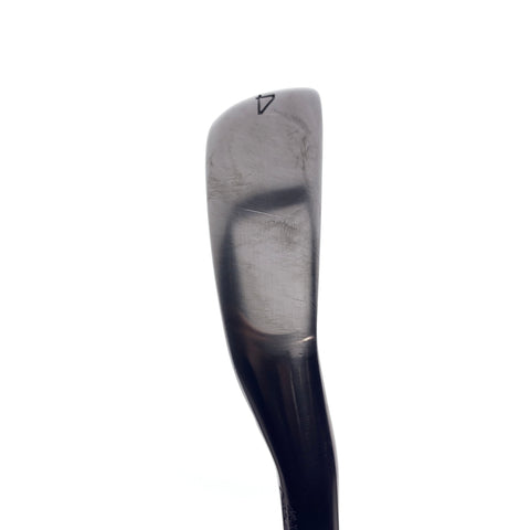 Used Mizuno Pro Fli-Hi 2026 4 Hybrid / 21.5 Degrees / Stiff Flex