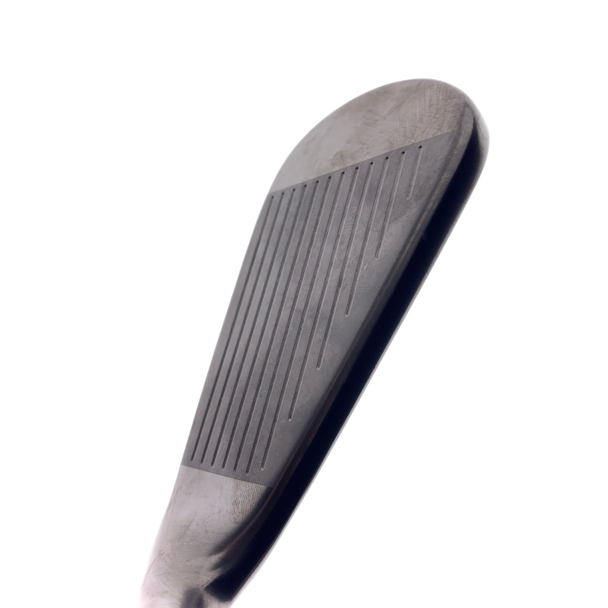 Used Mizuno Pro Fli-Hi 2026 4 Hybrid / 21.5 Degrees / Stiff Flex