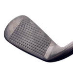 Used Mizuno Pro Fli-Hi 2026 4 Hybrid / 21.5 Degrees / Stiff Flex