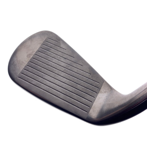 Used Mizuno Pro Fli-Hi 2026 4 Hybrid / 21.5 Degrees / Stiff Flex