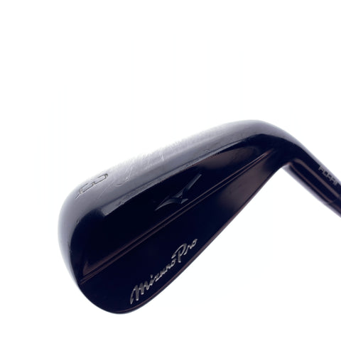 Used Mizuno Pro Fli-Hi 3 Hybrid / 19 Degrees / Regular Flex