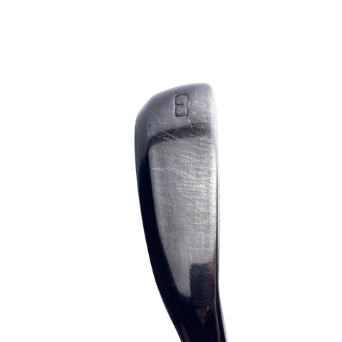 Used Mizuno Pro Fli-Hi 3 Hybrid / 19 Degrees / Regular Flex