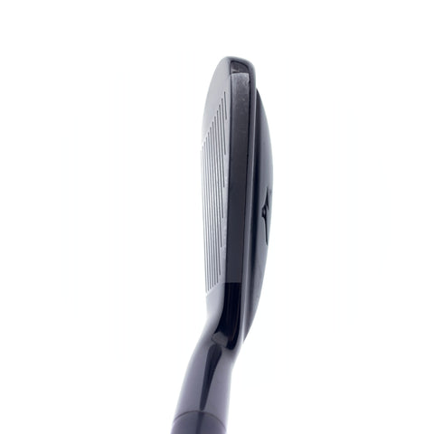 Used Mizuno Pro Fli-Hi 3 Hybrid / 19 Degrees / Regular Flex