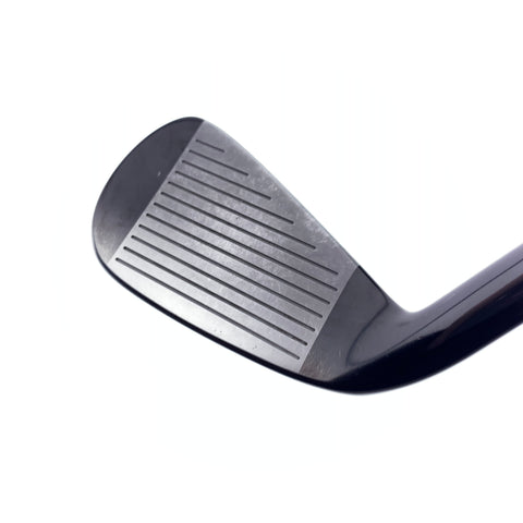Used Mizuno Pro Fli-Hi 3 Hybrid / 19 Degrees / Regular Flex