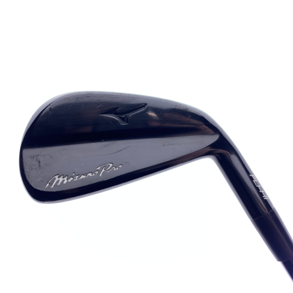 Used Mizuno Pro Fli-Hi 3 Hybrid / 19 Degrees / Regular Flex