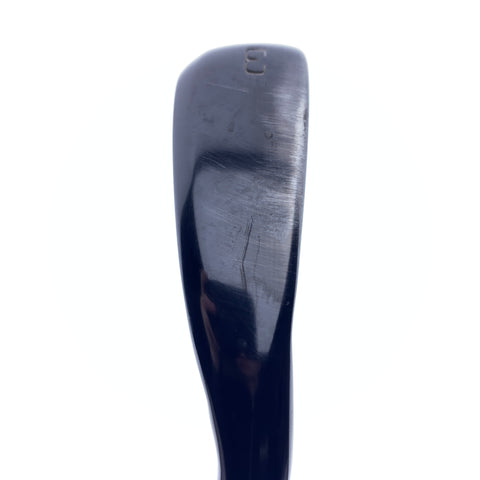 Used Mizuno Pro Fli-Hi 3 Hybrid / 19 Degrees / TX Flex