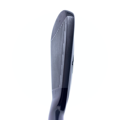 Used Mizuno Pro Fli-Hi 3 Hybrid / 19 Degrees / TX Flex