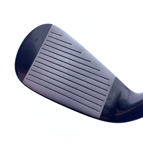 Used Mizuno Pro Fli-Hi 3 Hybrid / 19 Degrees / TX Flex
