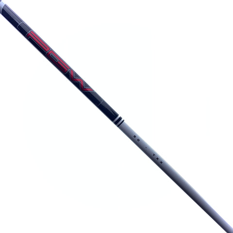 Used Mizuno Pro Fli-Hi 3 Hybrid / 19 Degrees / TX Flex
