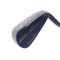 Used Mizuno Pro Fli-Hi 3 Hybrid / 19 Degrees / X-Stiff Flex